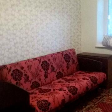 Біблика вул. (2-ї Пятирічки), 31