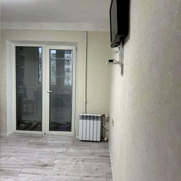 Жуля Верна бульв. (Ромена Роллана), 13-В