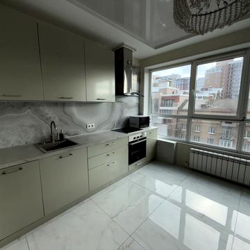 Казимира Малевича вул. (Боженка), 48