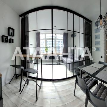 Валерія Самофалова вул. (Каманіна), 16-А/6