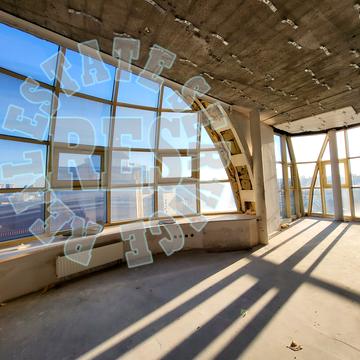 Крутий узвіз, 7