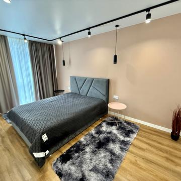 Зелена вул., 204д