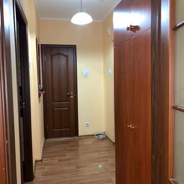 Григорія Ващенка вул., 7