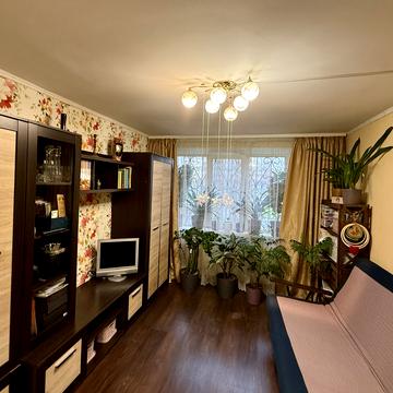 Котляревського вул., 4