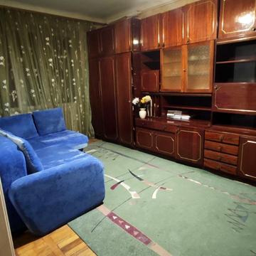 Уманська вул., 25