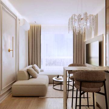 Ужгородський пров., 4/1