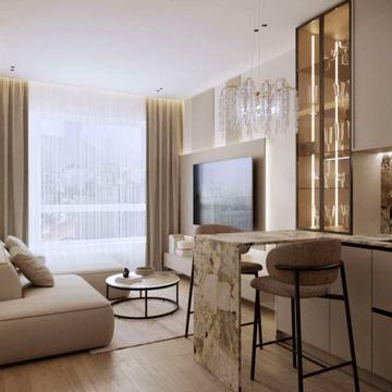 Ужгородський пров., 4/1