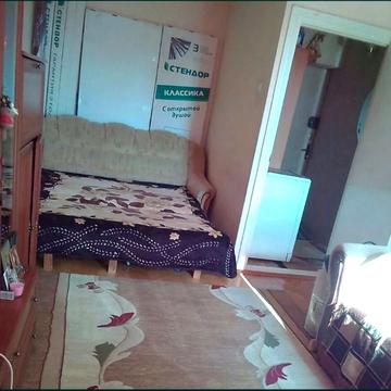 Каунаська вул., 10-А