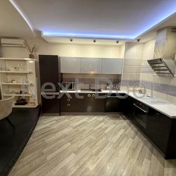 Голосіївська вул., 13-А