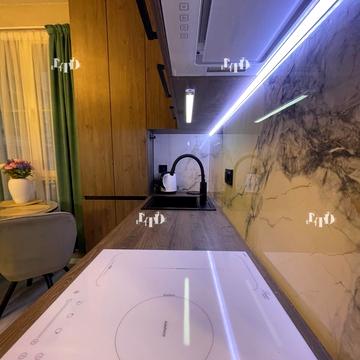 Михайла Максимовича вул. (Онуфрія Трутенка), 26-В