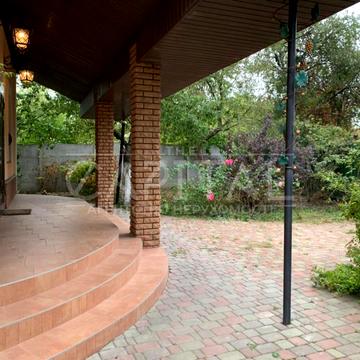 Стеценка вул.