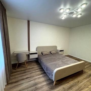 Старокостянтинівське шосе, 20/8