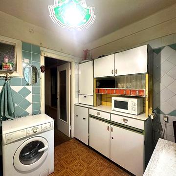 Митрополита Василя Липківського вул. (Урицького), 15