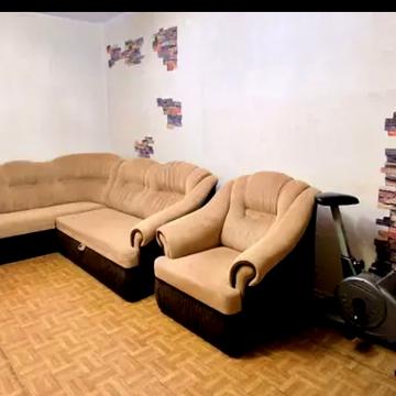 Милославська вул., 31-Б