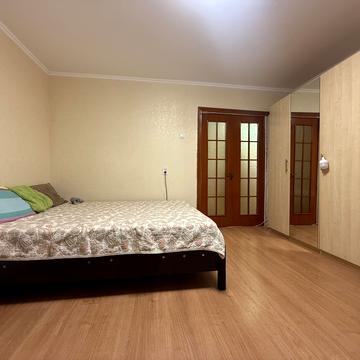 Галицька вул., 112В