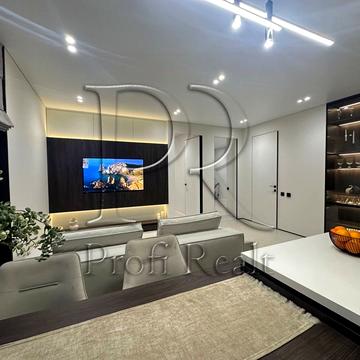 Всеволода Змієнка вул., 15/23