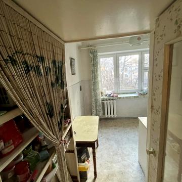 Соломянська вул., 38