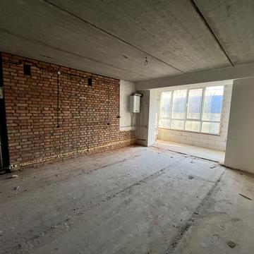 Озерна вул., (Будинок 1)