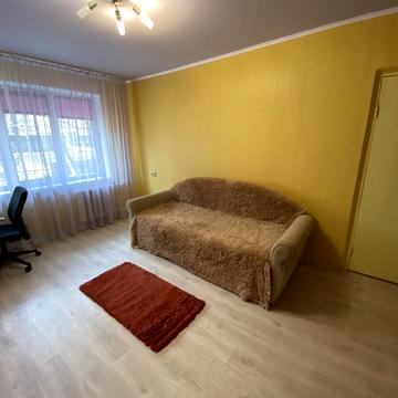 Набережна Перемоги вул., 78