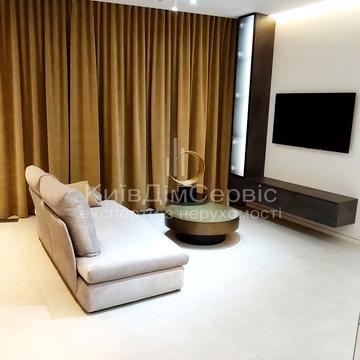 Іоанна Павла II вул. (Патріса Лумумби), 12