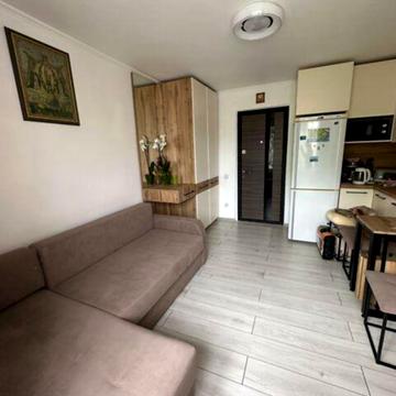 Глинянський Тракт вул., 147б