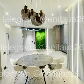 Глибочицька вул., 32-В