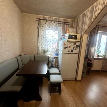 Обсерваторна вул., 7б