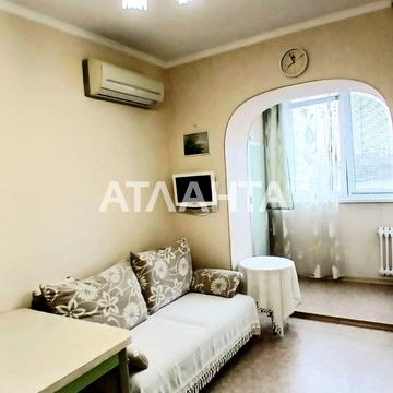 Добровольців вул. (Маршала Говорова), 10д