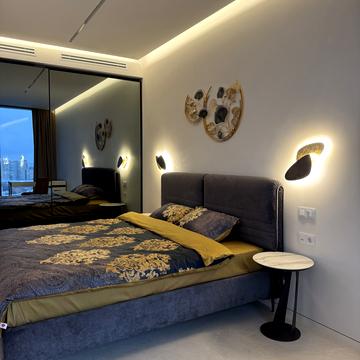 Іоанна Павла II вул. (Патріса Лумумби), (Будинок 2)