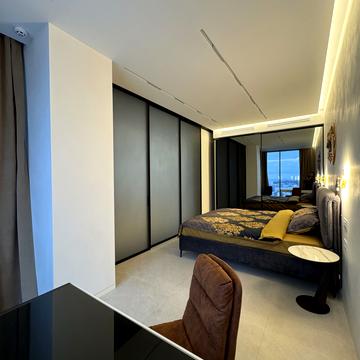 Іоанна Павла II вул. (Патріса Лумумби), (Будинок 2)