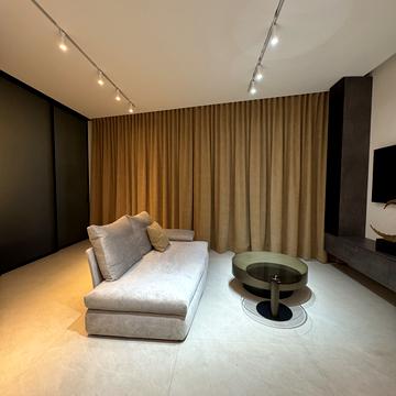 Іоанна Павла II вул. (Патріса Лумумби), (Будинок 2)