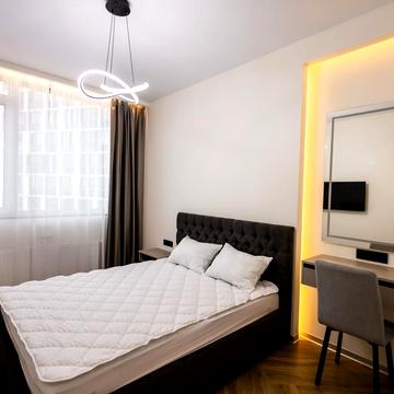 Берестейський просп. (Перемоги), 11 к2