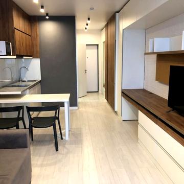 Васильківська вул., 100-А