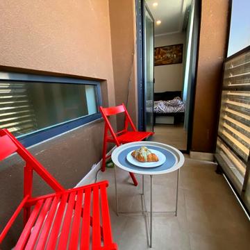 Ковальська вул., 51