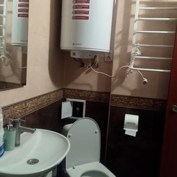 Миколи Закревського вул., 101-Б