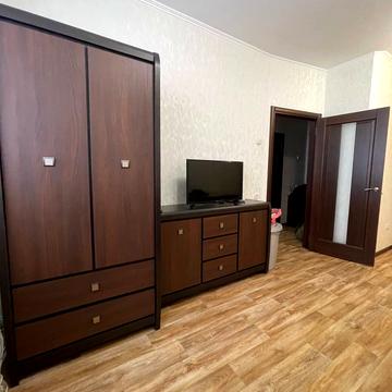 Малинівська вул., 19