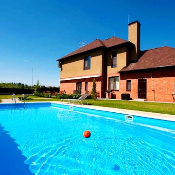 Верського вул.