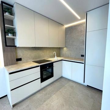 Єдності вул., 15