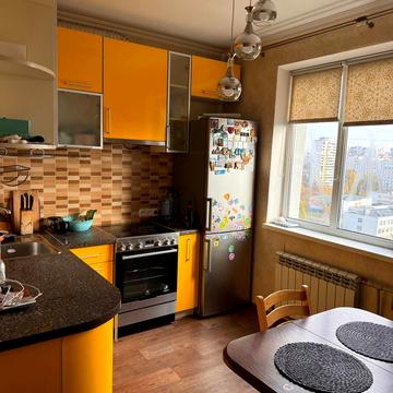 Болградська вул. (Грозненська), 32