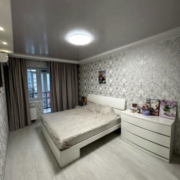 Українська вул., 83б к.1-5