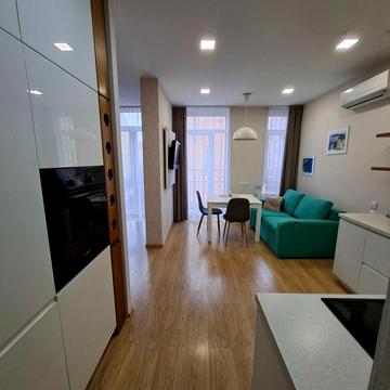 Регенераторна вул., 4 к10