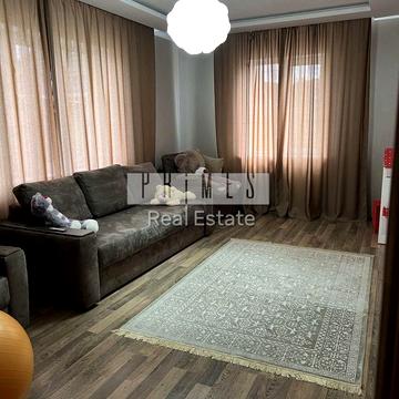 Ділова вул. (Димитрова)