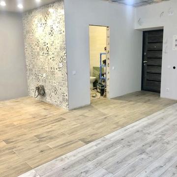 Домобудівельна вул., 11