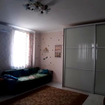 Владислава Бувалкіна вул. (Бочарова Генерала), 54-А