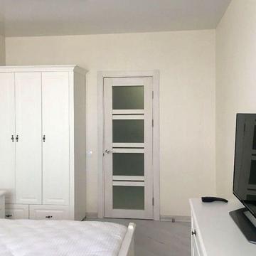 Світла вул., 3 к2