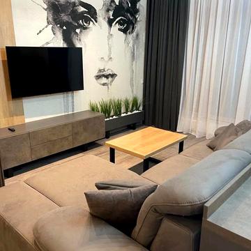 Під Дубом вул. (Космонавтів), 26-Б