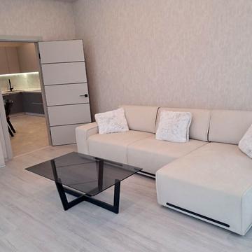 Кучмин Яр пров. (Краснодонський), 4