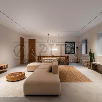 Київська вул.