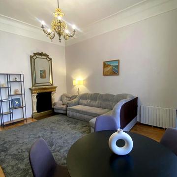 Лютеранська вул., 3