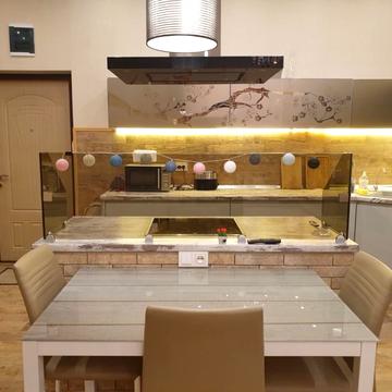 Отакара Яроша пров., 22